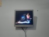 Monitor LCD AOC 17inch