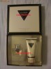 Set GUESS Seductive EDT 50ml + crema - click pentru promotie!