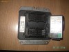 Vand ECU + CHIP+ IMMO Opel x18xe - computer motor