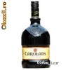 CAROLANS 70CL