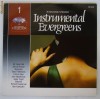 2 LP - Instrumental Evergreens