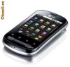 VAND/SCHIMB telefon LG P350 black