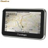 GPS NAVIGATIE AUTO ECRAN MARE 4,3 EUROPA = 299 LEI ` TRANSPORT GRATUIT