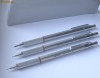 creion  mecanic Rotring Rapid Pro 0,5; 0,7; 2,0 mm