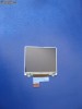 ipod 80gb Display