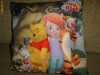 Perna pernuta Disney..winnie si prietenii sai