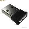 ADAPTOR USB NANO - BLUETOOTH