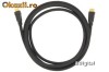 Cablu Mini-HDMI C-TYPE Canon HTC-100 AD2384B001AA NOU ORIGINAL