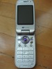 SONYERICSSON Z750i