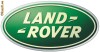 COVORASE CAUCIUC LAND ROVER