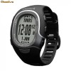 Ceas Garmin Forerunner FR 60 cu Heart Rate Monitor
