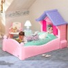 Pat Barbie pentru fetite, Marca: Little Tikes - OKAZIE