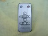 telecomanda monitor LCD