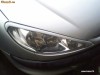 ploape far peugeot 206