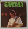 Santana