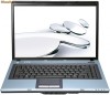 Vand Benq joybok r55v