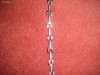 Vand urgent Bratara din Aur Alb 18k cu Diamante 1,8 ct.