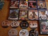 ps2 si xbox bacau