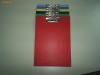Clipboard simplu