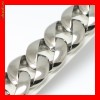 Bratara Barbateasca Masiva din Otel Inox BSS-359