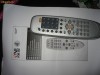 telecomanda universala one for all