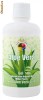 GEL ALOE VERA CU PULPA 1litru