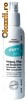 Clean N Safe 200ml
