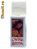 China Brush