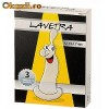 Lavetra Ultra Thin Condom