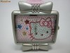 Ceas Hello Kitty