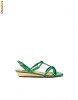 Sandale Zara, Marime 36