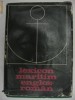 LEXICON MARITIM ENGLEZ-ROMAN {850 pagini}