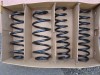 set arcuri pentri audi A4 an 1995-2001 ca noi