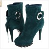 *** Botine / Cizme, BLACK ROOSTER, Femei, PIELE, 100% AUTENTIC, EDIE-WENDE *** *** Botine / Cizme, BLACK ROOSTER, Femei, PIELE, 100% AUTENTIC, EDIE-WENDE ***