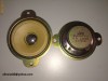 JVC tweeter tweetere difuzor inalte JVC japan