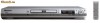 vind DVD PIONEER.sony,technics,akai,philips,nokia,samsung,lg,yamaha