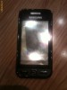 Samsung S5230  fara display