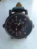 Ceas G.W.G ( Geneva Watch Group )