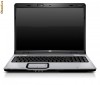Laptop HP pavilion dv9700 PLACA DE BAZA DIN 2010!