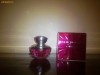 Cadou Craciun pentru EA - Parfum Dama - Kylie Minogue Showtime - 50ml