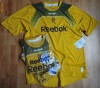 tricouri Reebok 100% originale aduse din U.K.