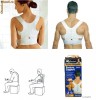 Benzi Magnetice pentru spate si Coloana Dr.Levine