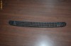 Grila capota motor BMW E46