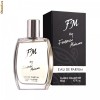 Apa de parfum Christian Dior   Fahrenheit FM56 by Federico Mahora