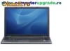 Laptop Advent Dual Core la 800 Lei Laptop Advent Dual Core la 800 Lei