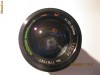 OBIECTIV MINOLTA AF 70/210 CU AUTOFOCUS