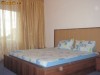 cazare mamaia nord