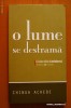 CHINUA ACHEBA - O lume se destrama (colectia Cotidianul nr 62)