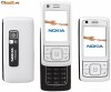 NOKIA 6288 - IMPECABIL