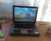 dell latitude d620